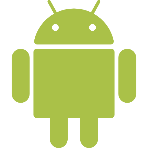 Android Development