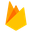 Firebase