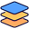 MVVM