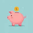 BudgetManager