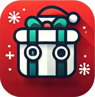 Secret Santa AI