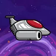 Space Escape
